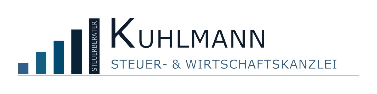 Steuer- & Wirtschaftskanzlei Kuhlmann